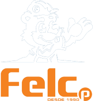 Felcpint