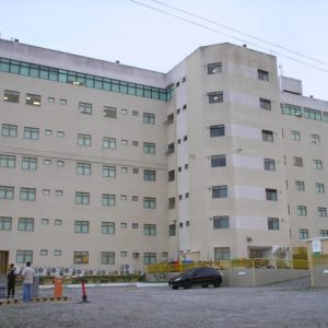 1-min (1)