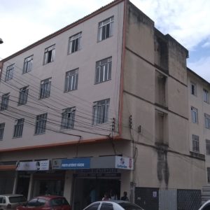 ANTES-min (2)