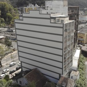 DEPOIS-min (5)